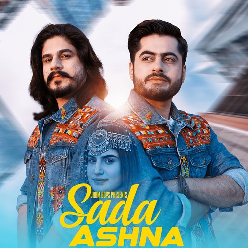 Sada Ashna_poster_image