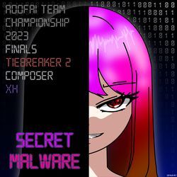 Secret Malware-P1w9QhVpfmM