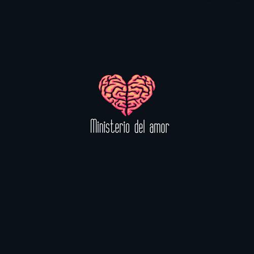 Zuni cover art