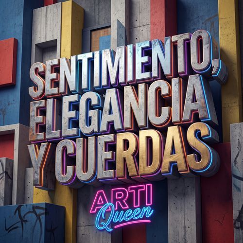 Ganas de Ti (Acústico)