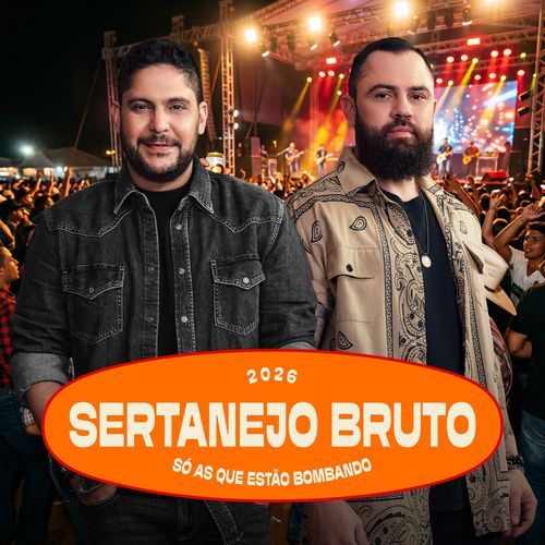 200 Anos (Ao Vivo)