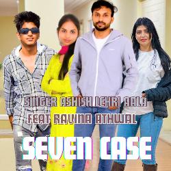 Seven Case-GFEAYC1gZHs