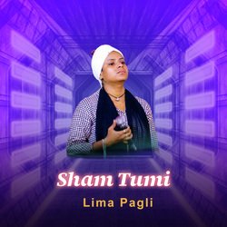 Sham Tumi-PyxSViMJTmY