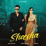 Sheesha