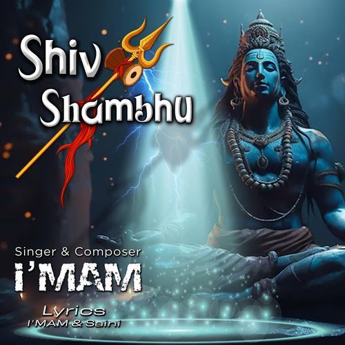 Shiv Shambhu