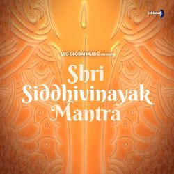 Shree Siddhivinayak Mantra-CQMvBRpCbWo