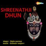 Shreenathji Dhun