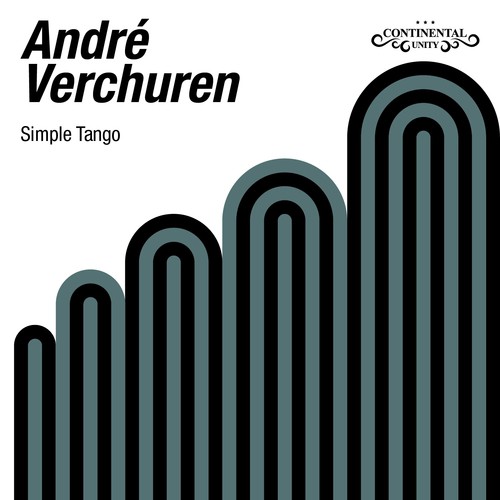 Simple Tango