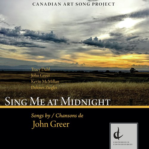 Sing Me at Midnight_poster_image