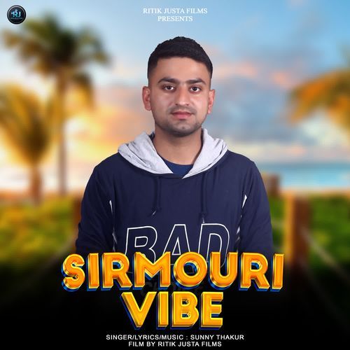 Sirmouri Vibe