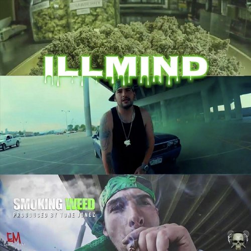 Illmind