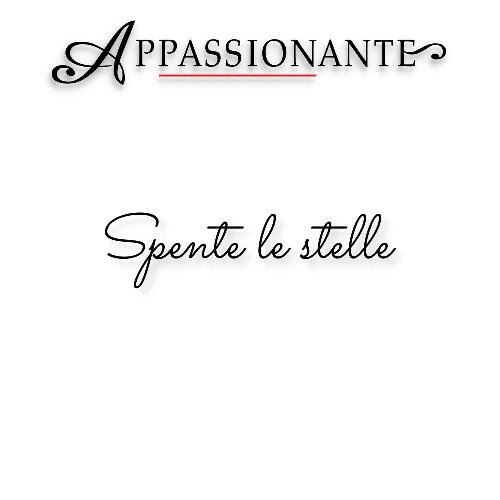 Spente le stelle_poster_image