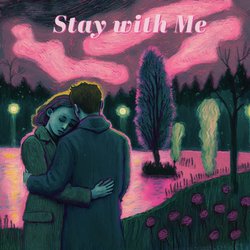 Stay With Me-FQVGRSV8eGM