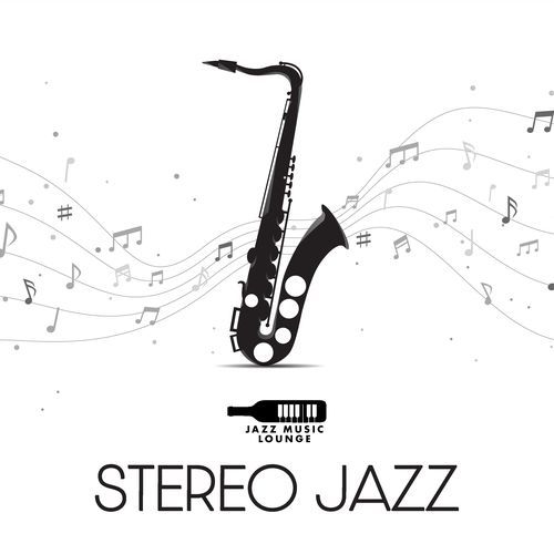 Stereo Jazz_poster_image