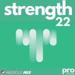 The Only Thing That Looks Good On Me Is You (Fitness Remix 128 BPM)