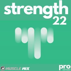 The Only Thing That Looks Good On Me Is You (Fitness Remix 128 BPM)