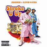 Stroke U Up