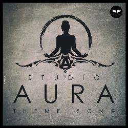 Studio Aura (Theme Song)-FlwRRTJyeEQ