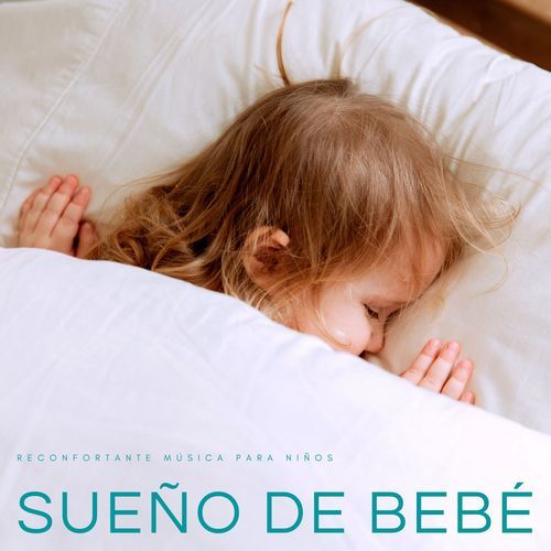 Zona De Serenidad cover art