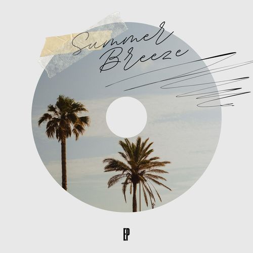 Summer Bleeze