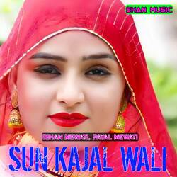 Sun Kajal Wali-IBk4Xw5dXFQ