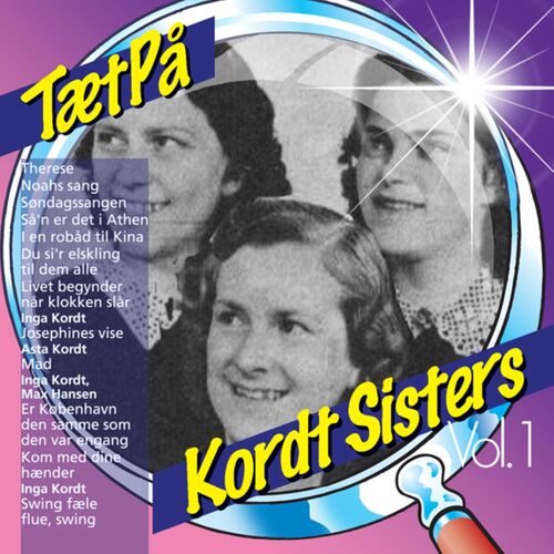 Livet begynder når klokken slår cover art