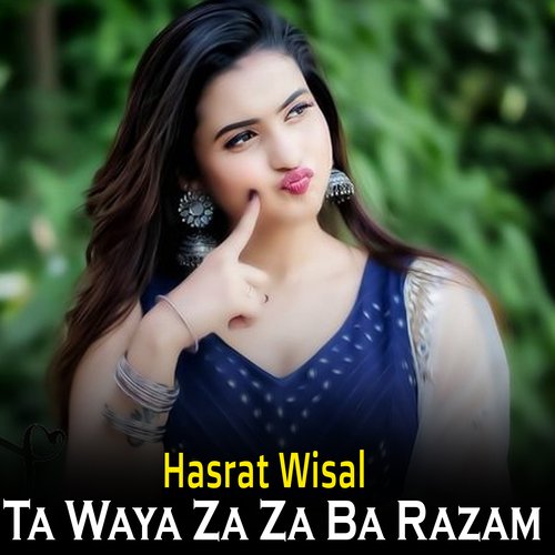 Ta Waya Za Za Ba Razam