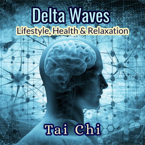 Tai Chi - Lifestyle, Health &amp; Relaxation_poster_image