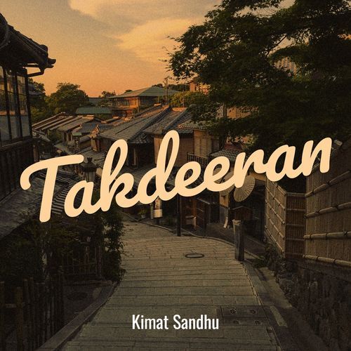 Takdeeran