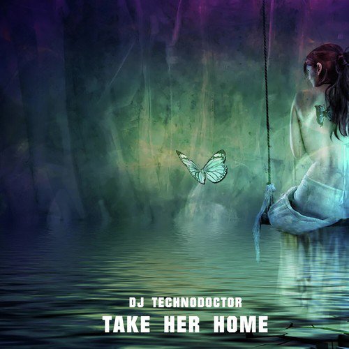 Take Her Home_poster_image