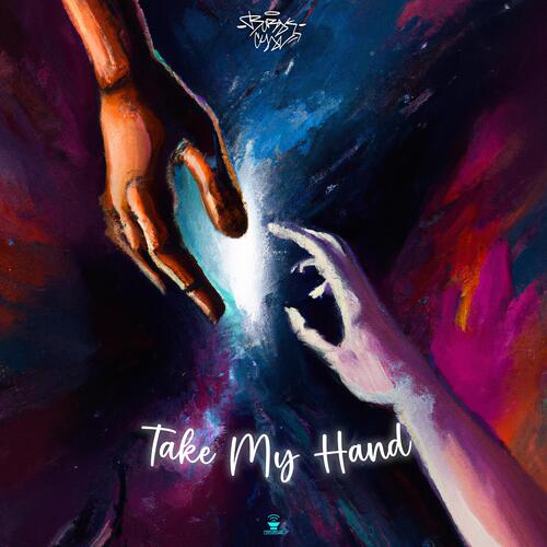 Take My Hand