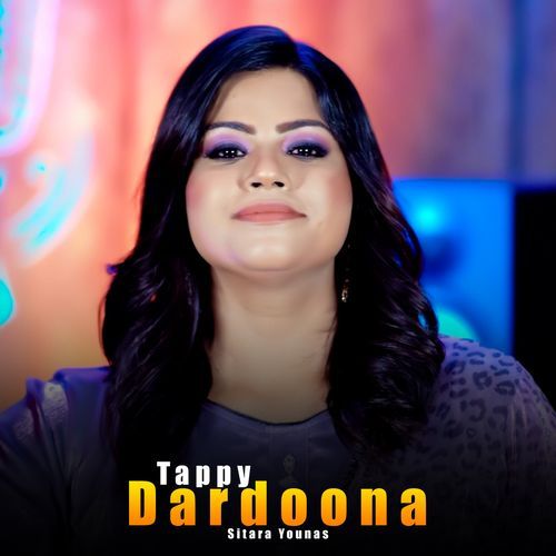 Tappy Dardoona