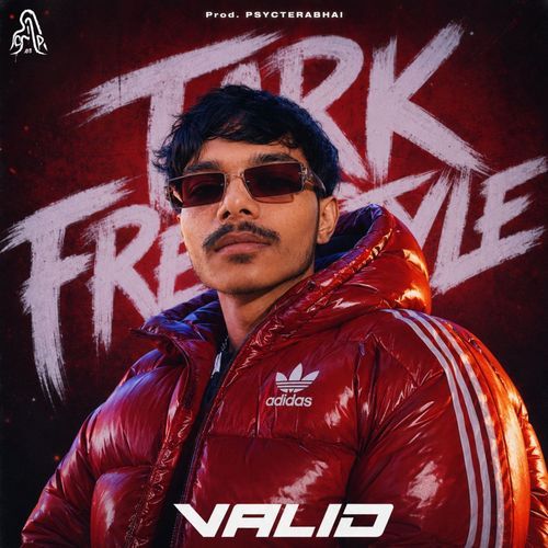 Tark Freestyle