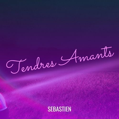 Tendres Amants_poster_image