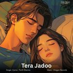 Tera Jadoo