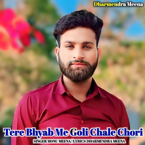 Tere Bhyab Me Goli Chale Chori