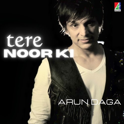 Tere Noor Ki