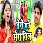 Teri Muchhe Mera Til