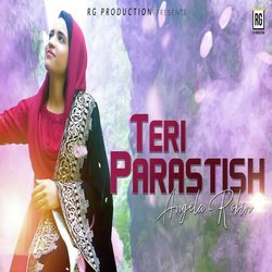 Teri Parastish-Rl06dTBmX1w