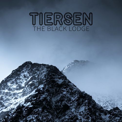 Green Bar cover art