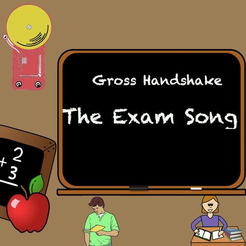 The Exam Song