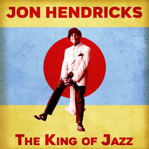 The King of Jazz (Remastered)