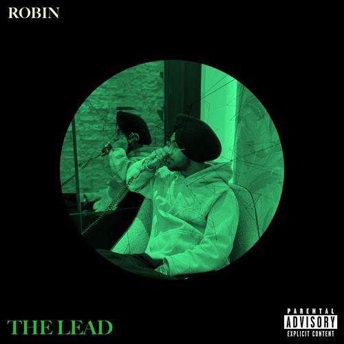 The Lead