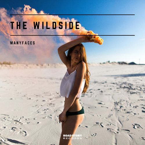The Wildside