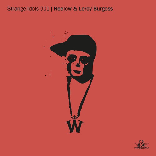 This Is How We Do It (feat. Leroy Burgess) [Tiger Stripes Remix]