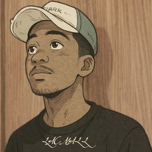 3days no rest cover art