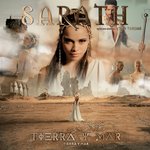 Tierra Y Mar (Epilio 2)