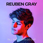 Till the Lights Go Out