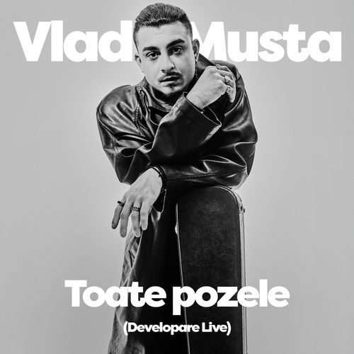 Toate pozele (Developare Live)_poster_image