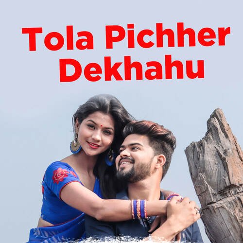 Tola Pichher Dekhahu